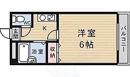 デュセルブルー伏見