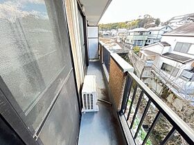 プランドールヤマハン  ｜ 京都府京都市伏見区深草大亀谷西寺町（賃貸マンション2LDK・2階・35.31㎡） その16