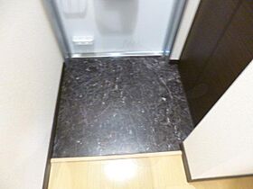 京都府京都市伏見区向島西堤町（賃貸アパート1K・2階・31.62㎡） その3