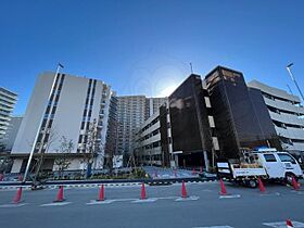 京都府宇治市六地蔵町並（賃貸マンション3LDK・20階・69.02㎡） その3