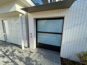 京都府宇治市六地蔵町並（賃貸マンション3LDK・20階・69.02㎡） その29