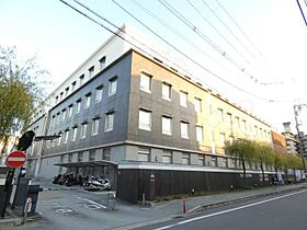 京都府京都市伏見区新町５丁目（賃貸マンション1K・2階・17.00㎡） その13