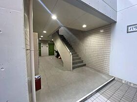 京都府京都市伏見区納所町（賃貸マンション2LDK・3階・64.00㎡） その18