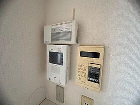 ライオンズマンション淀リバーサイド  ｜ 京都府京都市伏見区淀美豆町684番（賃貸マンション2LDK・4階・58.80㎡） その17