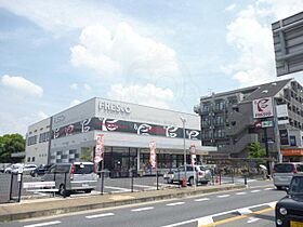 京都府宇治市五ケ庄新開（賃貸アパート1K・1階・29.00㎡） その11