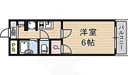 竹田駅 5.6万円