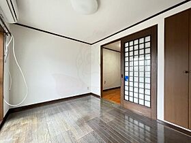 藤村マンション  ｜ 京都府宇治市木幡北山畑（賃貸マンション1DK・2階・29.75㎡） その20