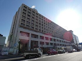 京都府京都市南区東九条西河辺町26番（賃貸マンション1K・1階・23.20㎡） その21