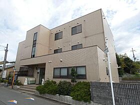 京都府宇治市五ケ庄大林（賃貸マンション1K・1階・19.84㎡） その3