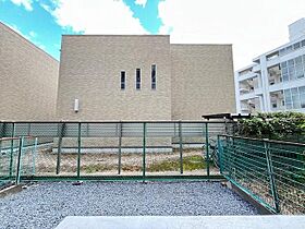 京都府宇治市莵道籔里（賃貸マンション1LDK・1階・65.55㎡） その19