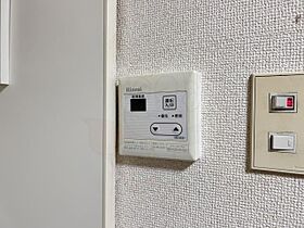 京都府宇治市小倉町南堀池（賃貸マンション2K・2階・38.40㎡） その22