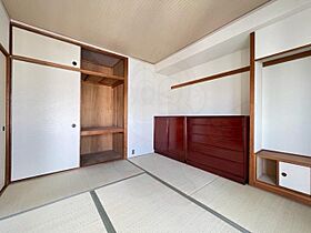 京都府京都市伏見区深草出羽屋敷町（賃貸マンション3LDK・10階・72.72㎡） その26