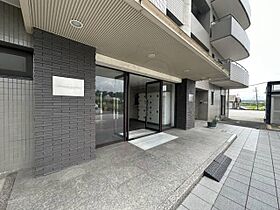 京都府京都市伏見区向島庚申町（賃貸マンション2LDK・1階・54.93㎡） その17