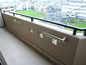 京都府京都市伏見区竹田田中宮町（賃貸マンション2LDK・4階・55.57㎡） その15