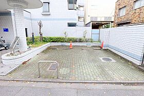 メゾン・ド・ルフレ  ｜ 京都府京都市伏見区深草西浦町８丁目（賃貸マンション1R・4階・19.60㎡） その19