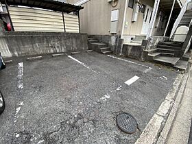 セジュールコスモス  ｜ 京都府京都市伏見区深草開土町（賃貸アパート1LDK・2階・30.00㎡） その28