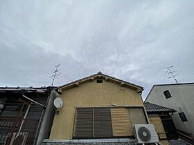 セジュールコスモス  ｜ 京都府京都市伏見区深草開土町（賃貸アパート1LDK・2階・30.00㎡） その19