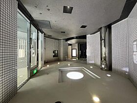 パラドール伏見  ｜ 京都府京都市伏見区深草フチ町（賃貸マンション1K・5階・20.44㎡） その27