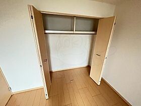 京都府京都市伏見区竹田藁屋町（賃貸マンション1LDK・6階・43.45㎡） その27