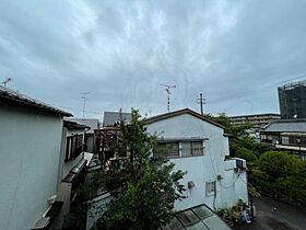 Aspirera石田  ｜ 京都府京都市伏見区石田内里町（賃貸アパート1K・2階・34.15㎡） その18