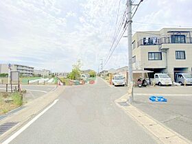 京都府京都市伏見区向島吹田河原町（賃貸マンション1DK・2階・25.19㎡） その28