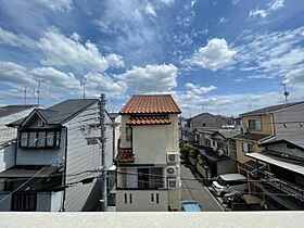 京都府宇治市小倉町南堀池（賃貸一戸建3LDK・1階・87.00㎡） その18