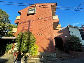 京都府京都市伏見区深草大亀谷西寺町（賃貸マンション1K・3階・20.23㎡） その21