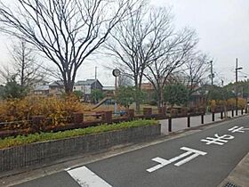 京都府京都市伏見区桃山水野左近東町（賃貸マンション1LDK・3階・29.70㎡） その18