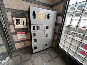 京都府宇治市小倉町老ノ木（賃貸マンション1R・5階・18.00㎡） その30