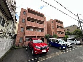 Casa　Felice  ｜ 京都府宇治市六地蔵町並（賃貸マンション1K・3階・26.50㎡） その3