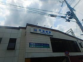 京都府京都市伏見区下鳥羽北円面田町125番（賃貸マンション2LDK・5階・55.84㎡） その18