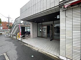 京都府宇治市小倉町神楽田（賃貸マンション2LDK・5階・52.38㎡） その15