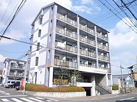 チコーベルメゾン札ノ辻1  ｜ 京都府京都市南区東九条東札辻町（賃貸マンション1R・5階・18.40㎡） その1