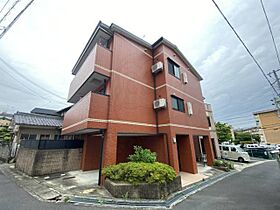 プレステージ琴禅山  ｜ 京都府京都市伏見区石田大山町（賃貸マンション1LDK・3階・36.09㎡） その3