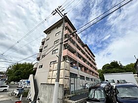 京都府京都市伏見区深草東軸町（賃貸マンション1R・3階・26.20㎡） その30