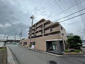 京都府京都市伏見区竹田段川原町190番1号（賃貸マンション1R・2階・30.49㎡） その1