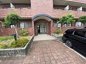 ハイツ池本2  ｜ 京都府宇治市槇島町一ノ坪（賃貸マンション1K・3階・20.00㎡） その4