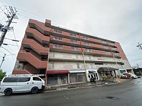 京都府京都市伏見区向島津田町（賃貸マンション1LDK・3階・50.00㎡） その3