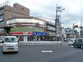 京都府京都市伏見区醍醐下端山町（賃貸マンション3DK・3階・55.00㎡） その22