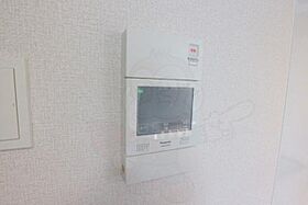 京都府京都市南区上鳥羽苗代町（賃貸マンション1DK・6階・29.06㎡） その17