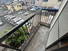 京都府京都市伏見区深草西浦町７丁目（賃貸マンション1LDK・3階・53.75㎡） その15