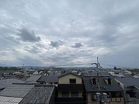 京都府京都市南区八条源町（賃貸マンション1K・3階・22.33㎡） その20