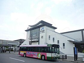 京都府宇治市宇治妙楽（賃貸マンション1K・3階・26.69㎡） その18