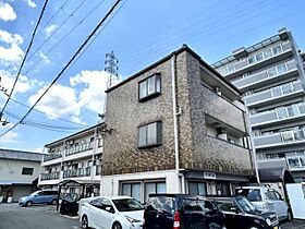 京都府京都市伏見区向島津田町（賃貸マンション1DK・1階・24.75㎡） その21