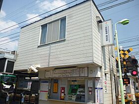 コリネッタ鴻ノ巣  ｜ 京都府城陽市寺田水度坂（賃貸アパート1R・2階・25.25㎡） その19