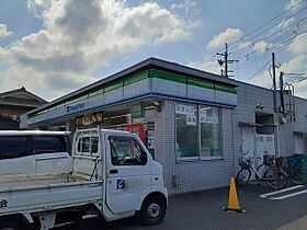 プティグレーヌ久御山  ｜ 京都府久世郡久御山町林北畑（賃貸アパート1LDK・3階・50.02㎡） その16