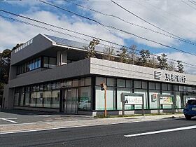 プティグレーヌ久御山  ｜ 京都府久世郡久御山町林北畑（賃貸アパート1LDK・3階・50.02㎡） その18