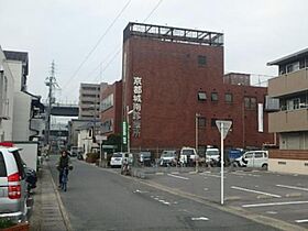 京都府京都市伏見区竹田段川原町（賃貸マンション1K・6階・21.00㎡） その18