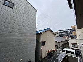 京都府京都市南区東九条明田町（賃貸マンション1K・2階・28.06㎡） その27