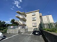 京都府宇治市伊勢田町毛語：物件画像／株式会社BRAVE　賃貸住宅サービス伏見店